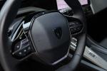 peugeot-308-sw-2023-hibrido-a-gasolina-1598cc