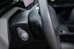 peugeot-308-sw-2023-hibrido-a-gasolina-1598cc