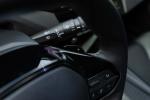 peugeot-308-sw-2023-hibrido-a-gasolina-1598cc