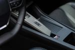 peugeot-308-sw-2023-hibrido-a-gasolina-1598cc