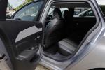 peugeot-308-sw-2023-hibrido-a-gasolina-1598cc