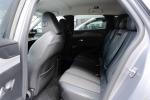 peugeot-308-sw-2023-hibrido-a-gasolina-1598cc