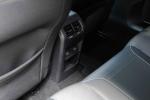 peugeot-308-sw-2023-hibrido-a-gasolina-1598cc