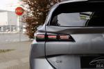 peugeot-308-sw-2023-hibrido-a-gasolina-1598cc