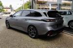peugeot-308-sw-2023-hibrido-a-gasolina-1598cc