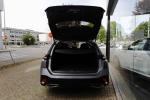 peugeot-308-sw-2023-hibrido-a-gasolina-1598cc