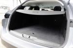 peugeot-308-sw-2023-hibrido-a-gasolina-1598cc