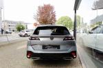 peugeot-308-sw-2023-hibrido-a-gasolina-1598cc