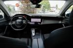 peugeot-308-sw-2023-hibrido-a-gasolina-1598cc