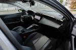 peugeot-308-sw-2023-hibrido-a-gasolina-1598cc
