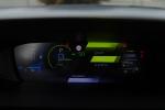 peugeot-308-sw-2023-hibrido-a-gasolina-1598cc