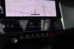 peugeot-308-sw-2023-hibrido-a-gasolina-1598cc