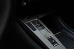 peugeot-308-sw-2023-hibrido-a-gasolina-1598cc