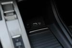 peugeot-308-sw-2023-hibrido-a-gasolina-1598cc