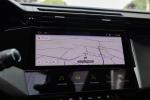 peugeot-308-sw-2023-hibrido-a-gasolina-1598cc