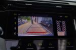 peugeot-308-sw-2023-hibrido-a-gasolina-1598cc