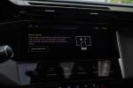 peugeot-308-sw-2023-hibrido-a-gasolina-1598cc