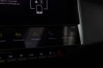 peugeot-308-sw-2023-hibrido-a-gasolina-1598cc