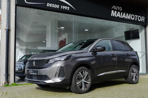 peugeot-3008-2022-gasolina-1199cc