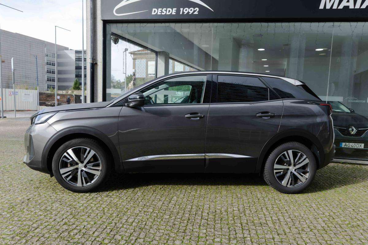 peugeot-3008-2022-gasolina-1199cc
