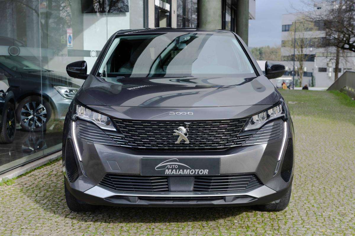 peugeot-3008-2022-gasolina-1199cc