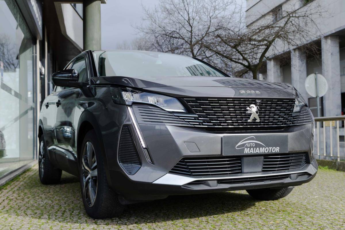 peugeot-3008-2022-gasolina-1199cc