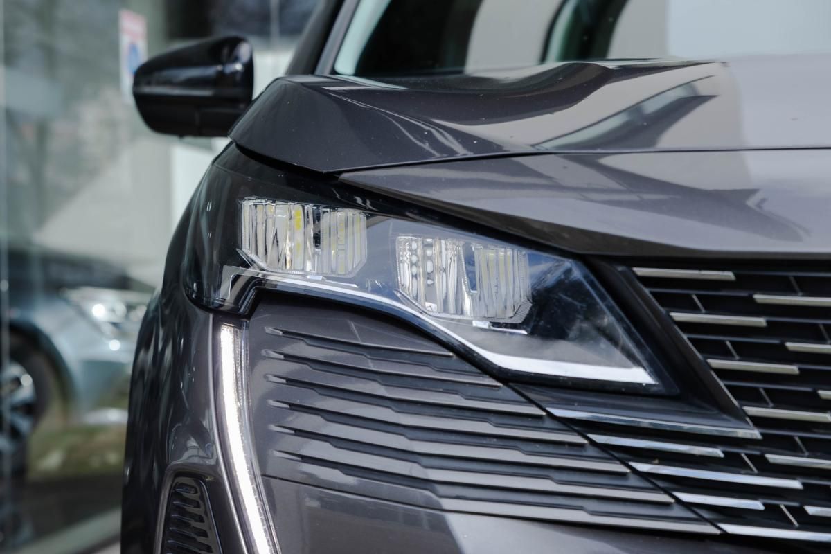 peugeot-3008-2022-gasolina-1199cc