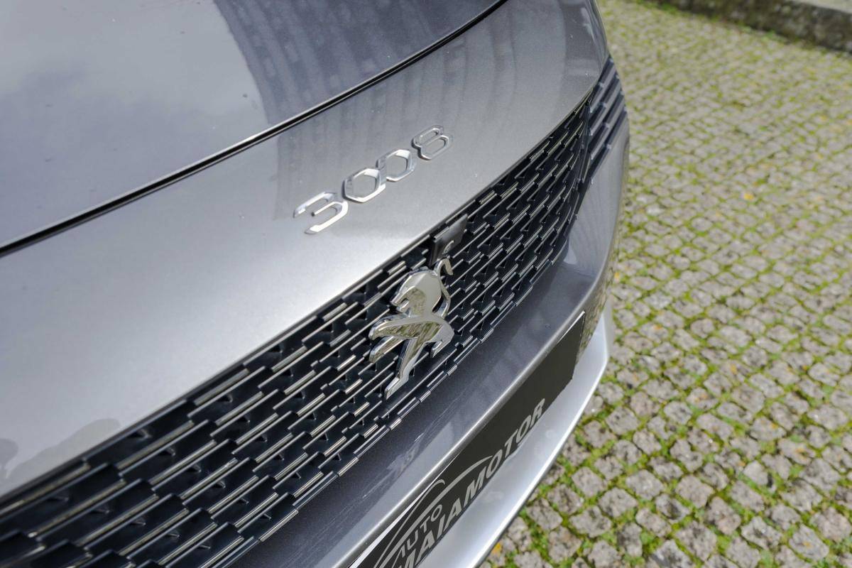 peugeot-3008-2022-gasolina-1199cc