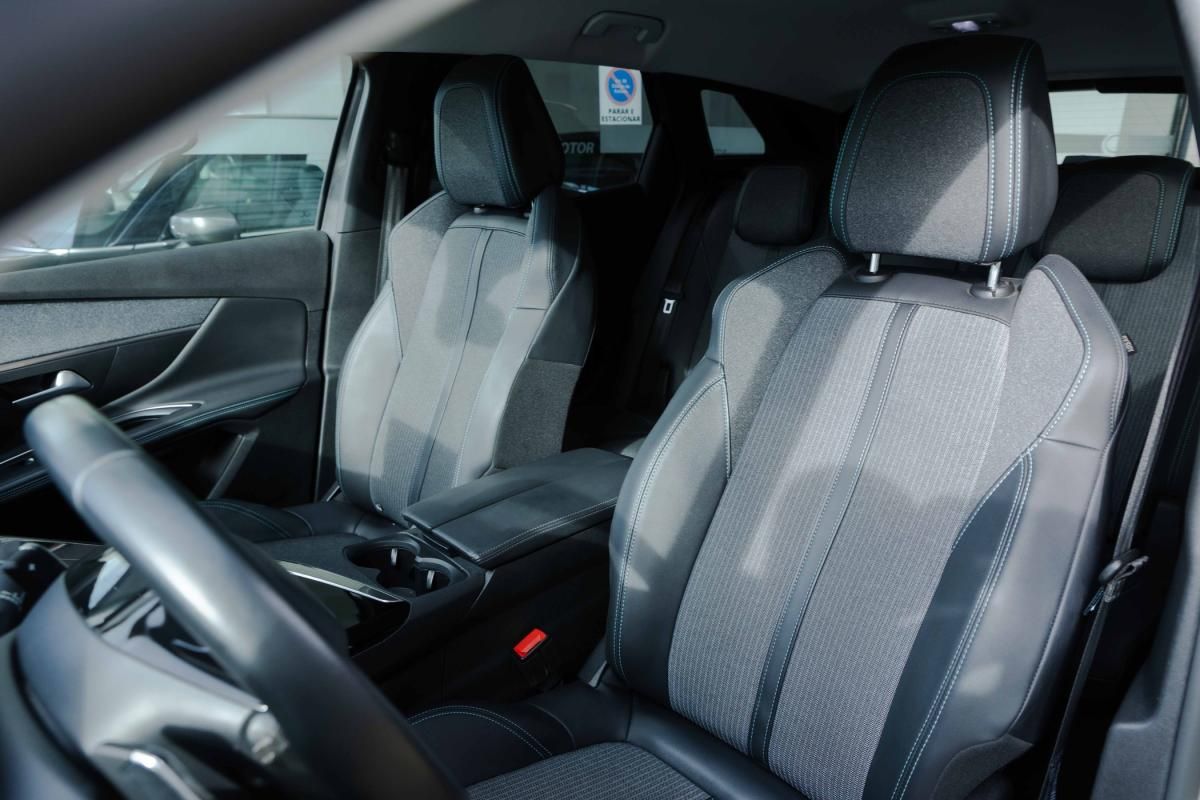 peugeot-3008-2022-gasolina-1199cc
