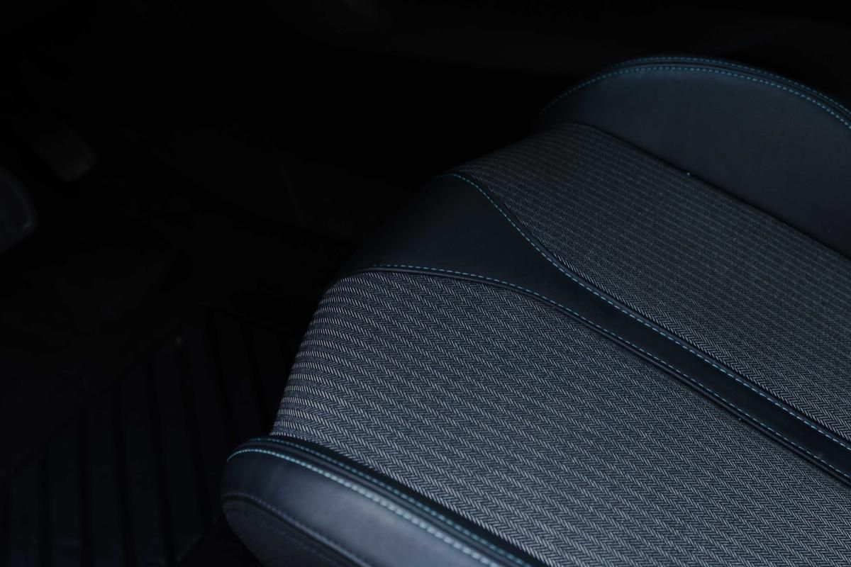 peugeot-3008-2022-gasolina-1199cc