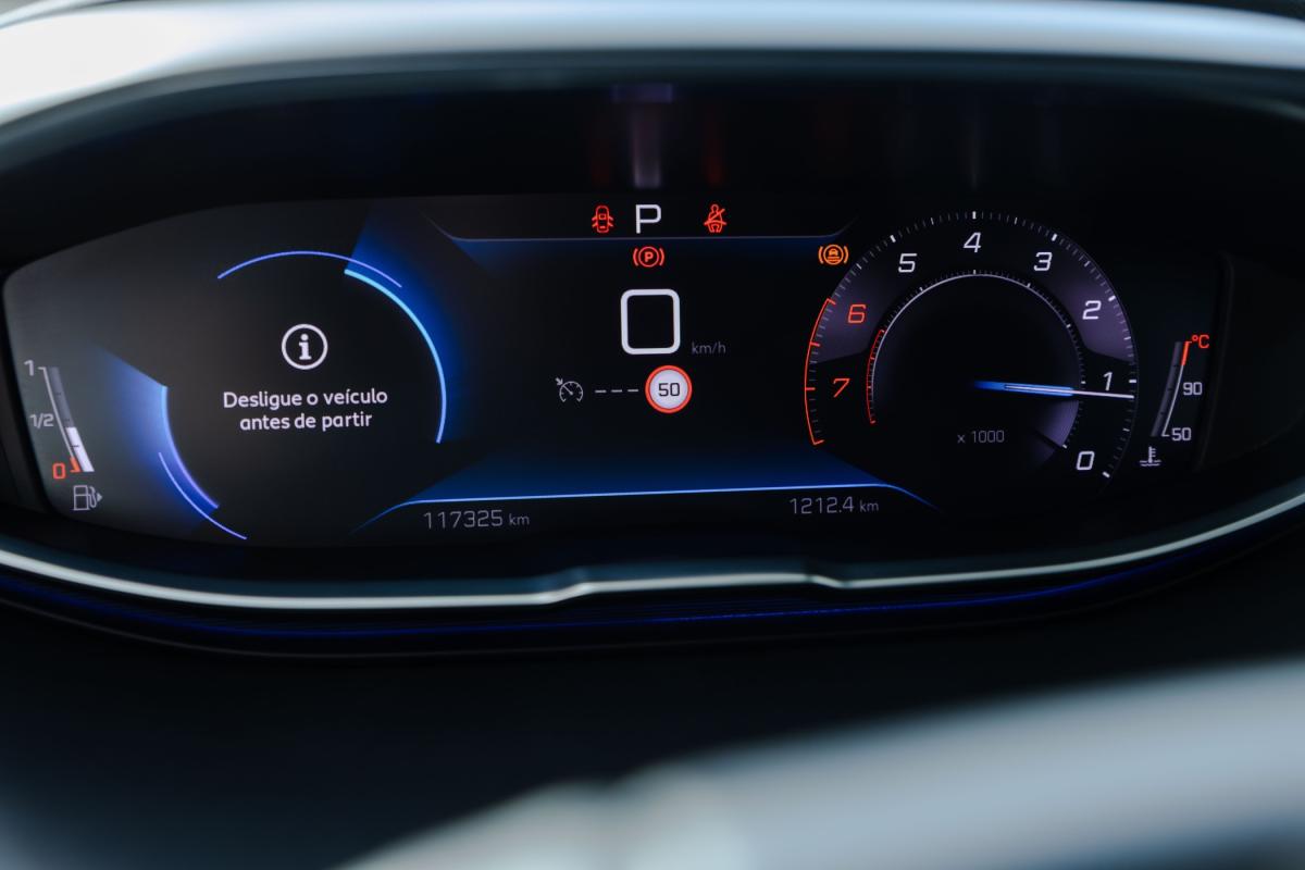 peugeot-3008-2022-gasolina-1199cc