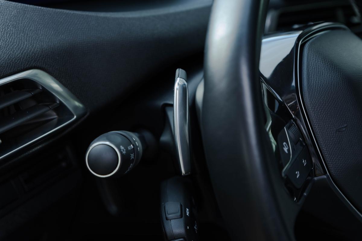 peugeot-3008-2022-gasolina-1199cc