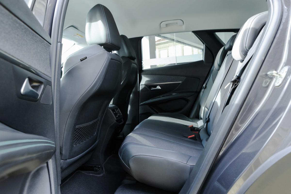 peugeot-3008-2022-gasolina-1199cc