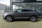 peugeot-3008-2022-gasolina-1199cc