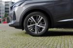 peugeot-3008-2022-gasolina-1199cc