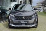 peugeot-3008-2022-gasolina-1199cc