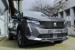 peugeot-3008-2022-gasolina-1199cc