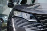 peugeot-3008-2022-gasolina-1199cc