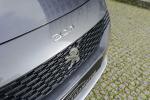 peugeot-3008-2022-gasolina-1199cc