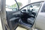 peugeot-3008-2022-gasolina-1199cc