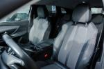 peugeot-3008-2022-gasolina-1199cc