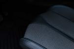peugeot-3008-2022-gasolina-1199cc