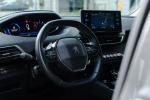 peugeot-3008-2022-gasolina-1199cc