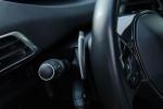 peugeot-3008-2022-gasolina-1199cc
