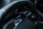 peugeot-3008-2022-gasolina-1199cc