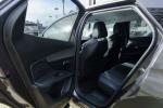 peugeot-3008-2022-gasolina-1199cc