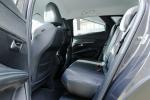 peugeot-3008-2022-gasolina-1199cc