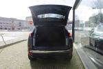 peugeot-3008-2022-gasolina-1199cc