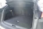 peugeot-3008-2022-gasolina-1199cc