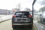 peugeot-3008-2022-gasolina-1199cc